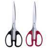 Picture of E6010 Scissors 210mm/1*144