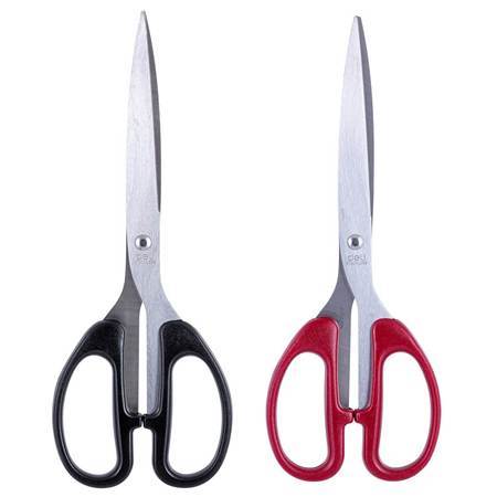 Picture of E6010 Scissors 210mm/1*144