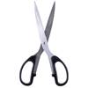 Picture of E6010 Scissors 210mm/1*144