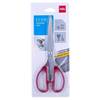Picture of E6010 Scissors 210mm/1*144