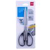 Picture of E6010 Scissors 210mm/1*144