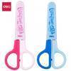 Picture of E6021 Kiddies Bluntnose Scissors 121mm1*480