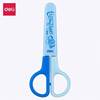 Picture of E6021 Kiddies Bluntnose Scissors 121mm1*480