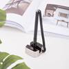 Picture of E6797 Desk Pen Stand Bullet 0.7mm bl/1*432