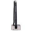 Picture of E6797 Desk Pen Stand Bullet 0.7mm bl/1*432