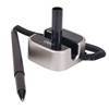 Picture of E6797 Desk Pen Stand Bullet 0.7mm bl/1*432