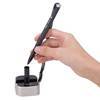Picture of E6797 Desk Pen Stand Bullet 0.7mm bl/1*432