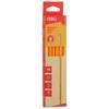 Picture of E7079 Yellow Graphite Pencil HB 12p/1*240