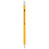 Picture of E7079 Yellow Graphite Pencil HB 12p/1*240