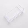 图片 E7623 Business Card Holder 100*8*2mm/1*288