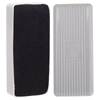 Picture of E7810 Whiteboard Eraser foam, Sponge/1*324