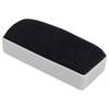 Picture of E7810 Whiteboard Eraser foam, Sponge/1*324