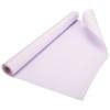 Picture of EZ75219 Adhesive Book Cover Roll 45x4.5m/1*48