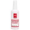 Picture of E7839 Whiteboard Cleaning Set 100ml/1*48l