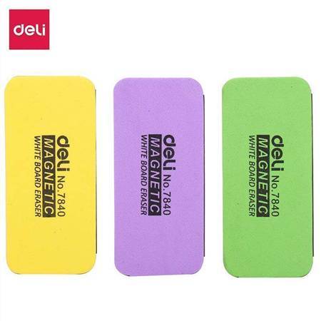 Picture of E7840 Whiteboard Eraser Sponge1*540