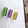 Picture of E7840 Whiteboard Eraser Sponge1*540