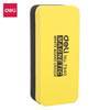 Picture of E7840 Whiteboard Eraser Sponge1*540