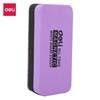 Picture of E7840 Whiteboard Eraser Sponge1*540