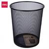 Picture of E9189 Mesh Waste Bin295*240*340/1*12
