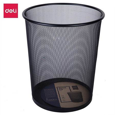 Picture of E9189 Mesh Waste Bin295*240*340/1*12