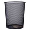Picture of E9189 Mesh Waste Bin295*240*340/1*12