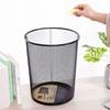 Picture of E9189 Mesh Waste Bin295*240*340/1*12
