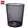 Picture of E9190 Mesh Waste Bin265*210*285/1*12