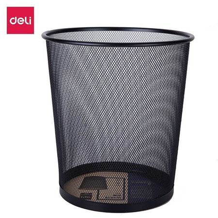Picture of E9190 Mesh Waste Bin265*210*285/1*12
