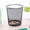 Picture of E9190 Mesh Waste Bin265*210*285/1*12