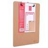 Picture of E9226 Clipboard Masonite Metal Clips A4/1*96