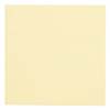 Picture of EA00353 Sticky Notes 76?6mm 100 12p/1*18