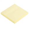 Picture of EA00353 Sticky Notes 76?6mm 100 12p/1*18
