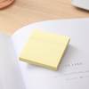 Picture of EA00353 Sticky Notes 76?6mm 100 12p/1*18