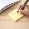 Picture of EA00353 Sticky Notes 76?6mm 100 12p/1*18
