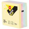 Picture of EA01703 2p Sticky Notes 76×76mmx100/1*72