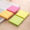 Picture of EA02302 12p Sticky Notes 76×76mm/1*18