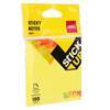 Picture of EA02302 12p Sticky Notes 76×76mm/1*18