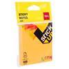 Picture of EA02302 12p Sticky Notes 76×76mm/1*18