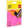 Picture of EA02302 12p Sticky Notes 76×76mm/1*18