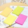 Picture of EA02502 Sticky Notes 76?26mm 100/1*144