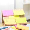 Picture of EA02502 Sticky Notes 76?26mm 100/1*144