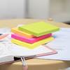 Picture of EA02502 Sticky Notes 76?26mm 100/1*144