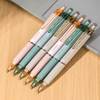Picture of EU745 36P Mechanical Pencil 0.5mm/1*32