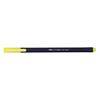 Picture of EQ900-06 Lineliner Pen 6color/1*288