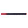 Picture of EQ900-06 Lineliner Pen 6color/1*288