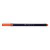 Picture of EQ900-06 Lineliner Pen 6color/1*288