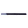 Picture of EQ900-06 Lineliner Pen 6color/1*288