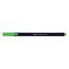 Picture of EQ900-06 Lineliner Pen 6color/1*288