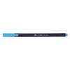 Picture of EQ900-06 Lineliner Pen 6color/1*288