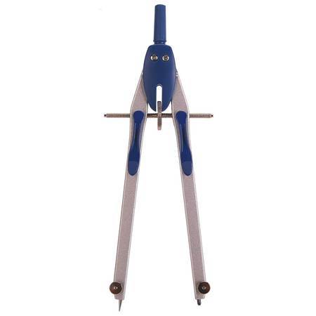 Picture of EG30994  Metal Compass ?Up To 320mm/1*96